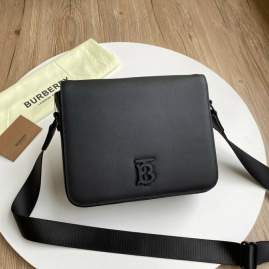 Picture of Burberry Mens Bags _SKUfw159412922fw